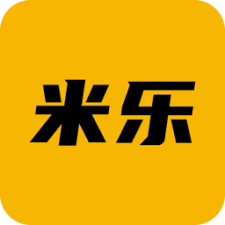 米乐|米乐·M6(China)官方网站 - MILE SPORT