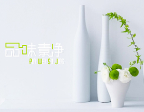 程潇(图1)